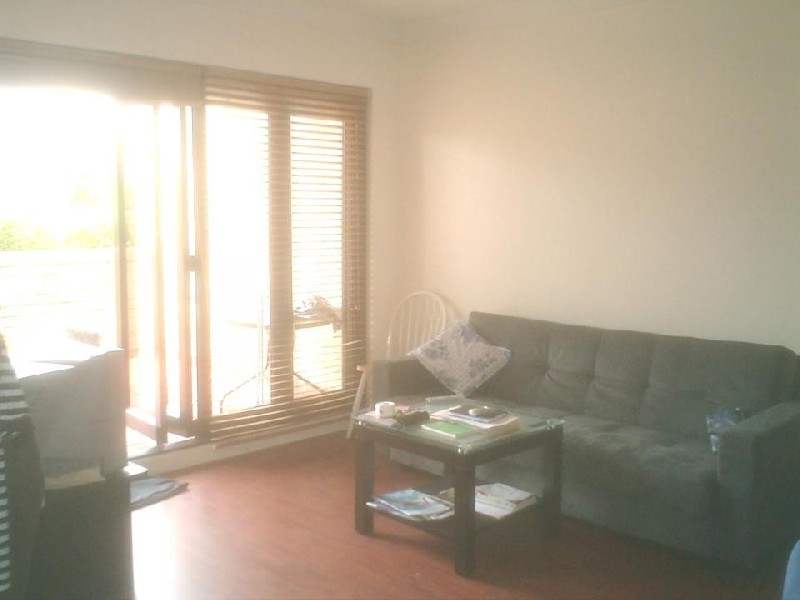 7/31 Railway Parade, Eastwood NSW 2122