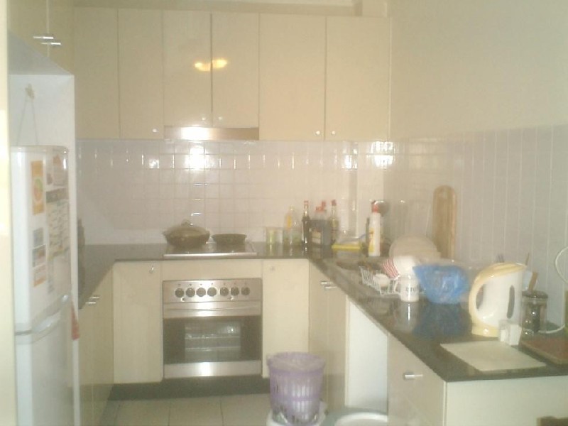 7/31 Railway Parade, Eastwood NSW 2122