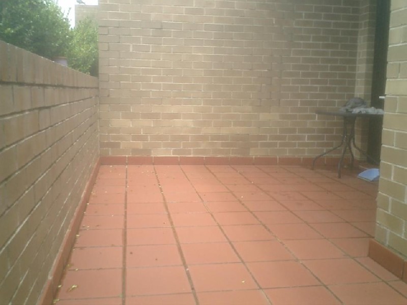 7/31 Railway Parade, Eastwood NSW 2122