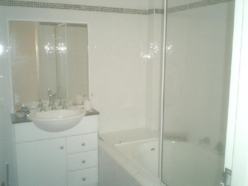 7/31 Railway Parade, Eastwood NSW 2122