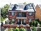 26-30 Stewart Street, Ermington NSW 2115