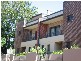26-30 Stewart Street, Ermington NSW 2115