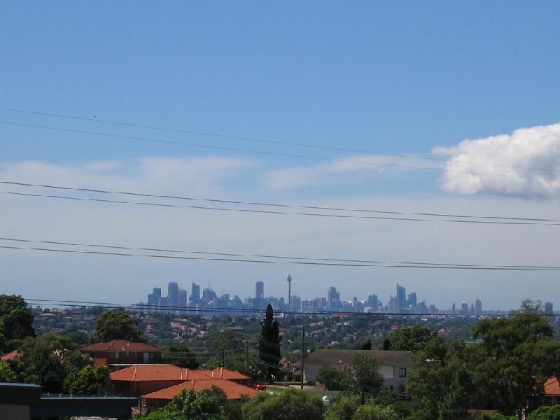 26-30 Stewart Street, Ermington NSW 2115