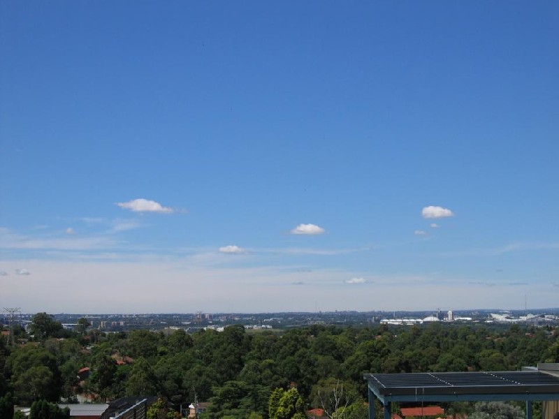 26-30 Stewart Street, Ermington NSW 2115