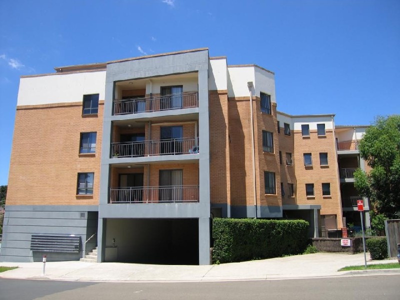 21/22 Herbert Street, West Ryde NSW 2114