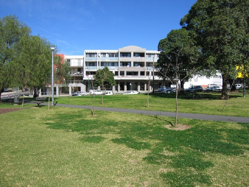 21/22 Herbert Street, West Ryde NSW 2114