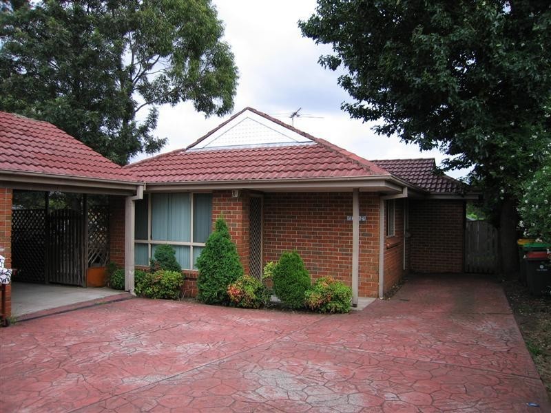 74A  Lane Cove Rd., Ryde NSW 2112
