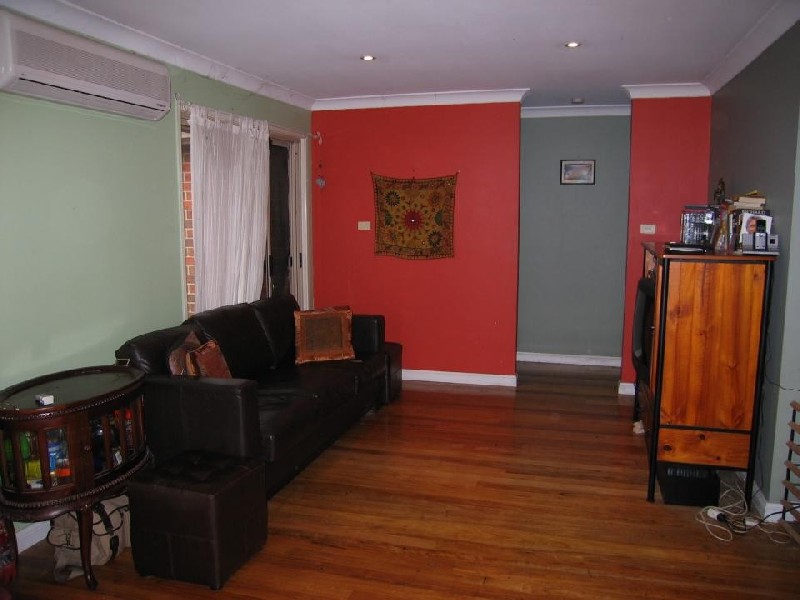 74A  Lane Cove Rd., Ryde NSW 2112