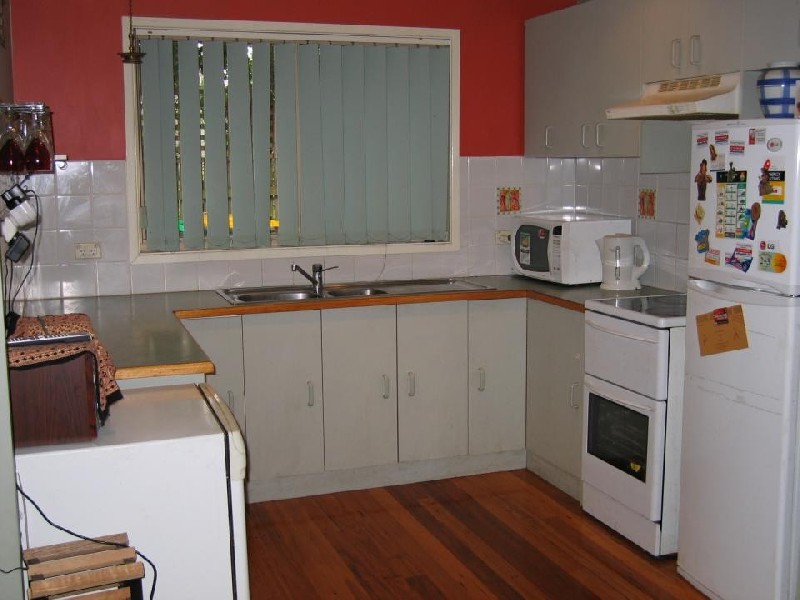 74A  Lane Cove Rd., Ryde NSW 2112