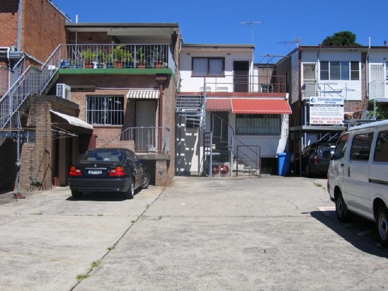 233 Rowe Street, Eastwood NSW 2122