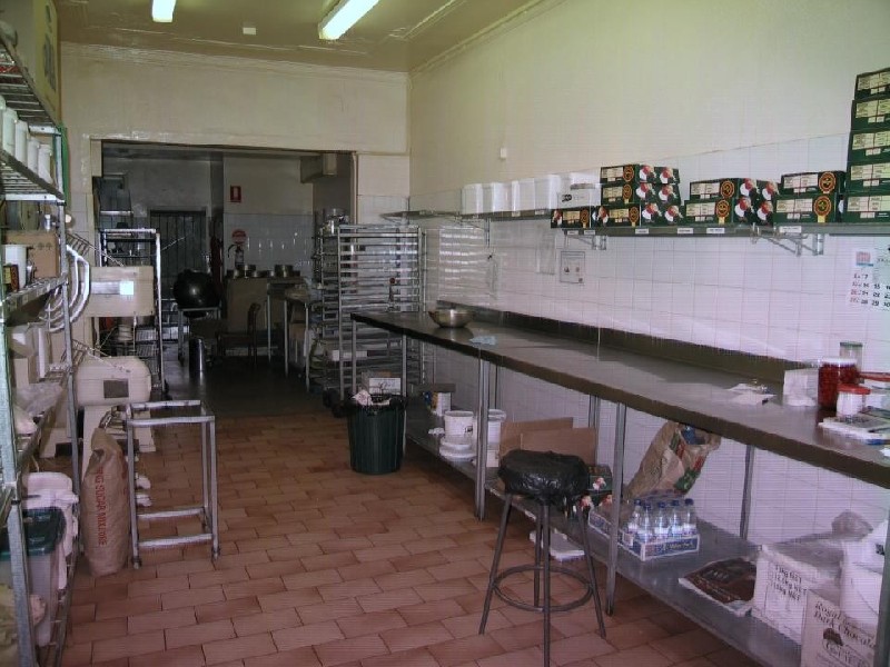 233 Rowe Street, Eastwood NSW 2122