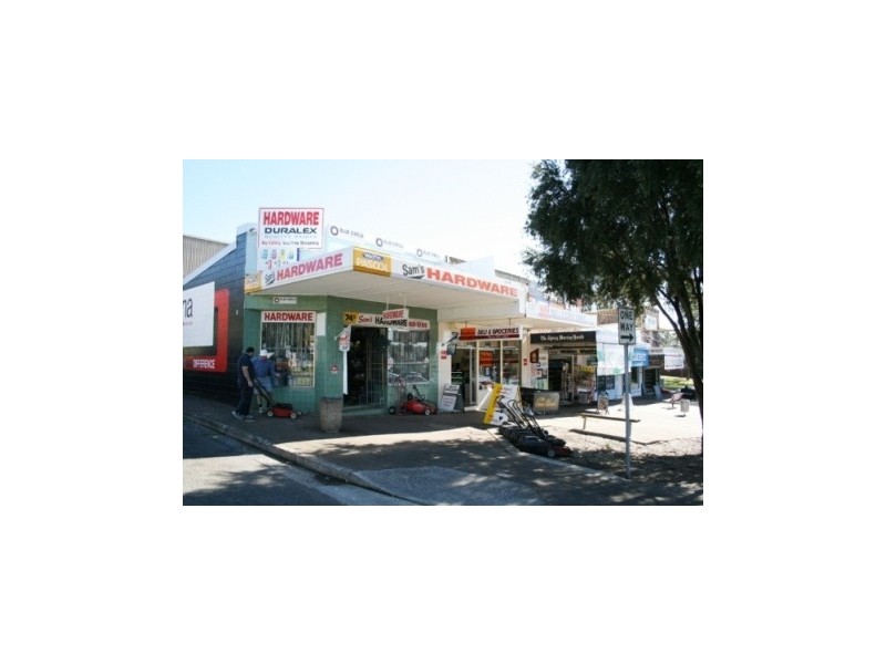 74F Walters Road, Blacktown NSW 2148