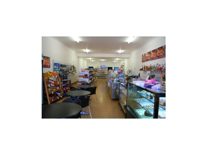 74F Walters Road, Blacktown NSW 2148