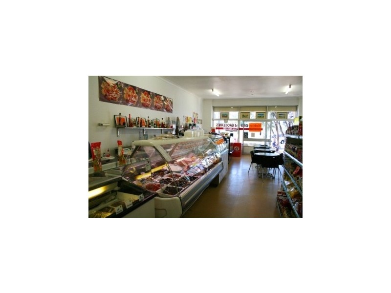 74F Walters Road, Blacktown NSW 2148