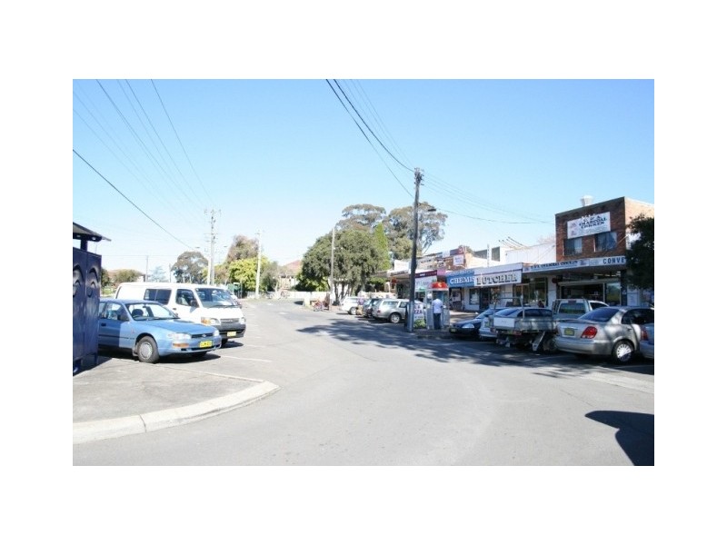 74F Walters Road, Blacktown NSW 2148