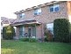 2/278 Quarry Rd., Denistone East NSW 2112