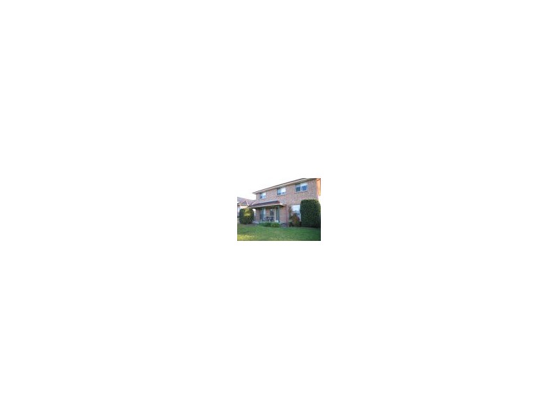 2/278 Quarry Rd., Denistone East NSW 2112