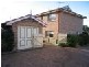 2/278 Quarry Rd., Denistone East NSW 2112