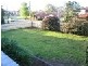 2/278 Quarry Rd., Denistone East NSW 2112