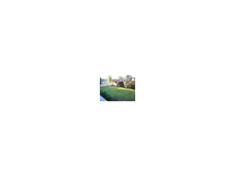2/278 Quarry Rd., Denistone East NSW 2112