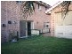 2/278 Quarry Rd., Denistone East NSW 2112