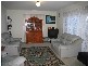 2/278 Quarry Rd., Denistone East NSW 2112