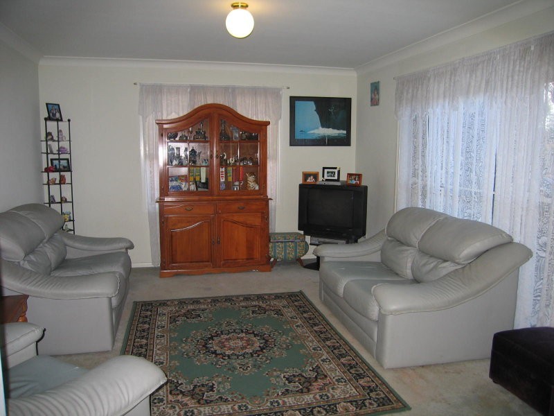 2/278 Quarry Rd., Denistone East NSW 2112