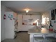2/278 Quarry Rd., Denistone East NSW 2112