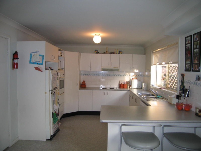 2/278 Quarry Rd., Denistone East NSW 2112