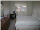 2/278 Quarry Rd., Denistone East NSW 2112