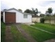 189 Lane cove Rd, North Ryde NSW 2113