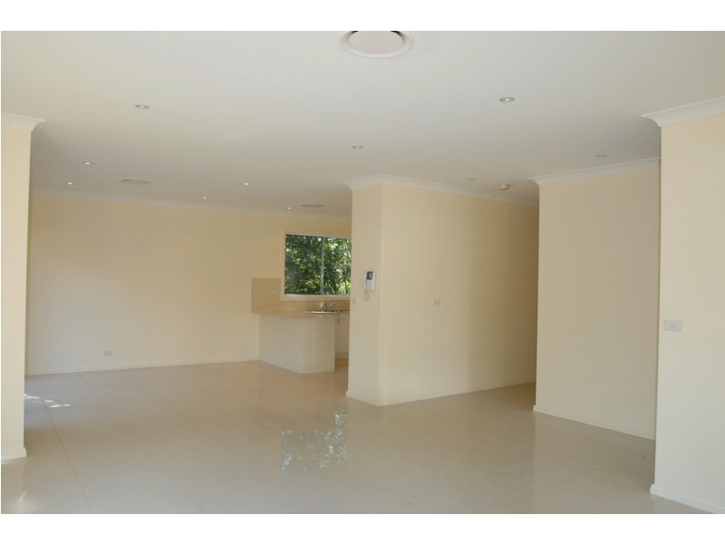 43A Terry Road, Eastwood NSW 2122