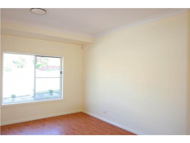 43A Terry Road, Eastwood NSW 2122