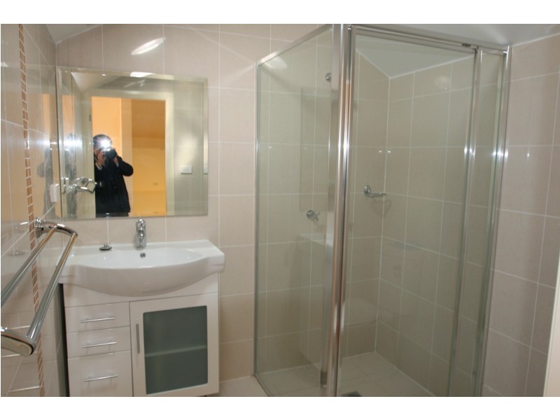 43A Terry Road, Eastwood NSW 2122