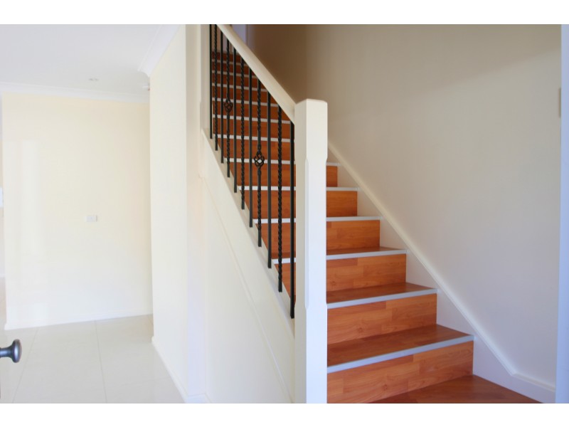 43A Terry Road, Eastwood NSW 2122