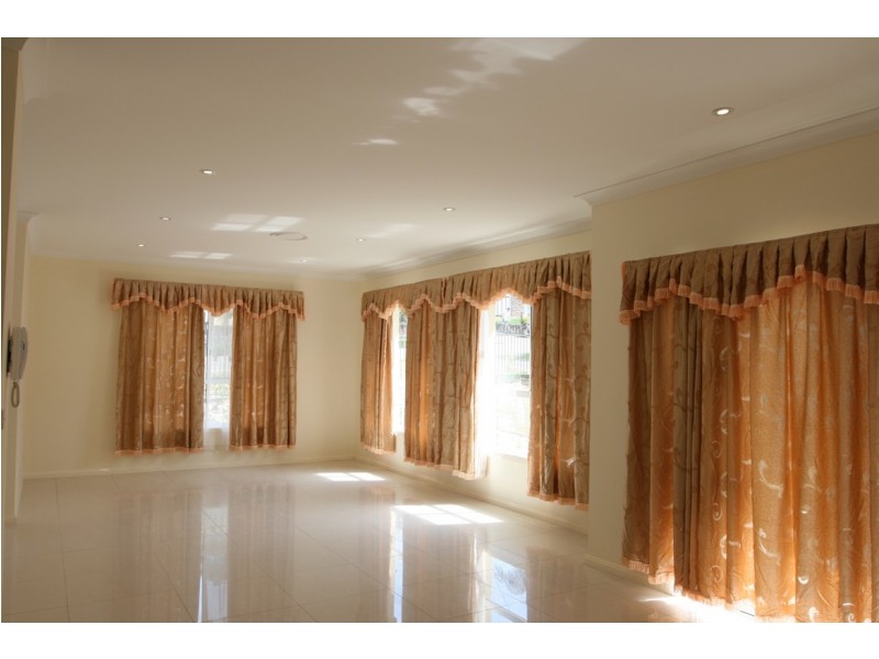 43A Terry Road, Eastwood NSW 2122