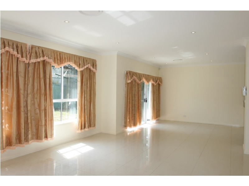 43A Terry Road, Eastwood NSW 2122