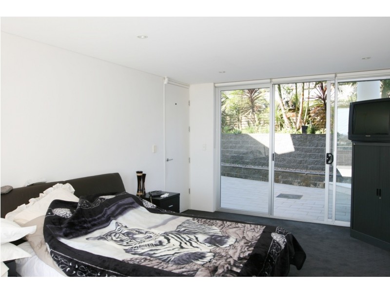 8 Vivyan Close, Denistone NSW 2114