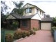 66 Fawcett St, Ryde NSW 2112