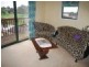 66 Fawcett St, Ryde NSW 2112