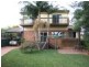 66 Fawcett St, Ryde NSW 2112