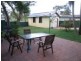 66 Fawcett St, Ryde NSW 2112