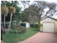 66 Fawcett St, Ryde NSW 2112