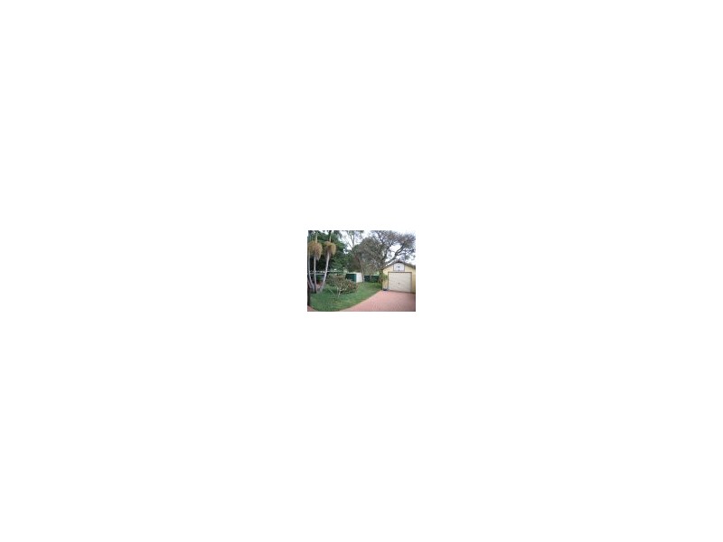 66 Fawcett St, Ryde NSW 2112