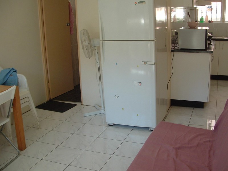 417 Liverpool Road, Ashfield NSW 2131