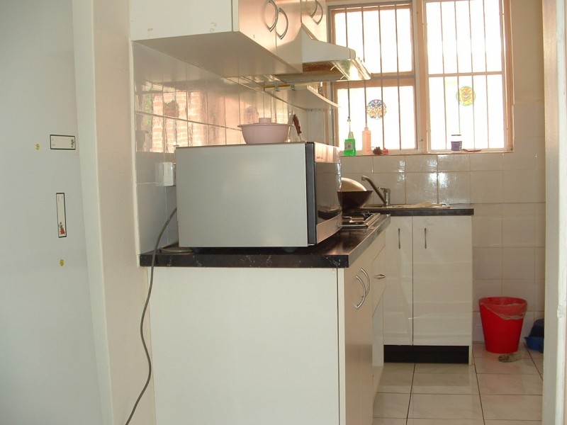 417 Liverpool Road, Ashfield NSW 2131