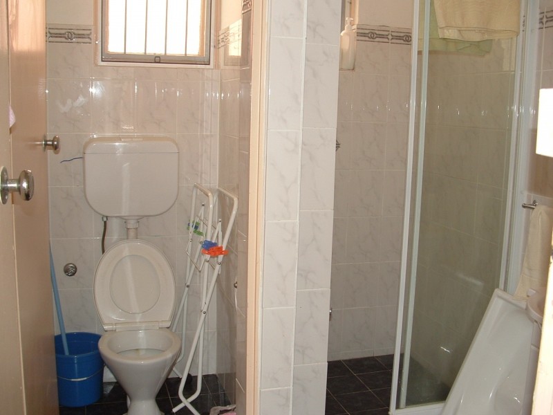 417 Liverpool Road, Ashfield NSW 2131