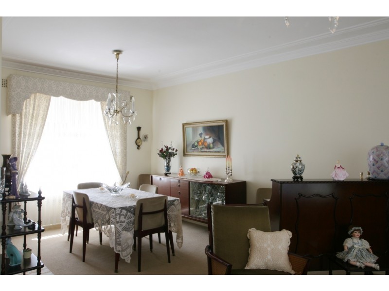 22 raimonde, Eastwood NSW 2122