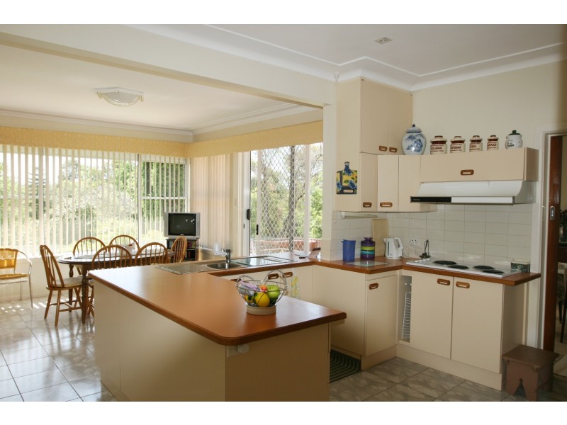 22 raimonde, Eastwood NSW 2122