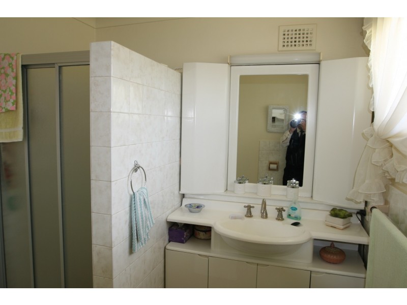 22 raimonde, Eastwood NSW 2122